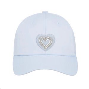 Stoney Clover Package Deal